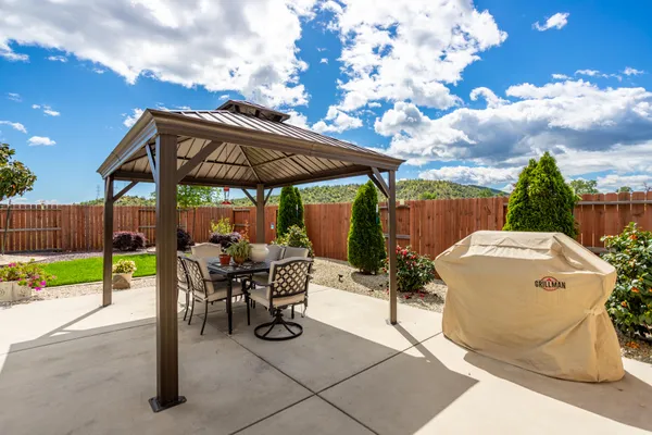 $624,500 | 4755 Lower Springs Road, Redding, CA 96001