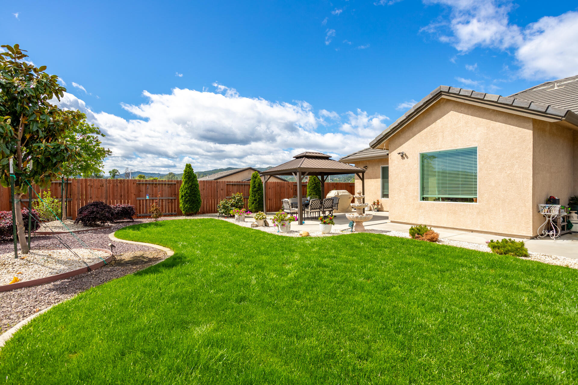 4755 Lower Springs Road Redding, CA 96001 - Photo 24 of 35 IMG_5431-HDR