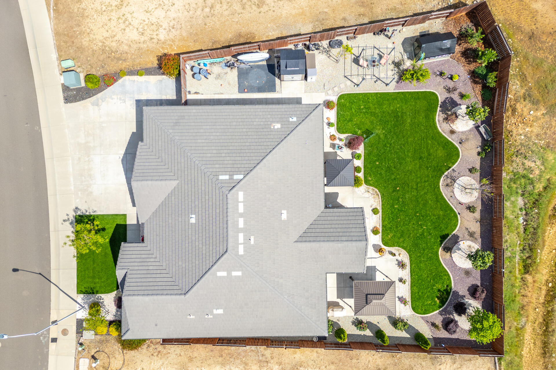 4755 Lower Springs Road Redding, CA 96001 - Photo 32 of 35 DJI_0690-HDR