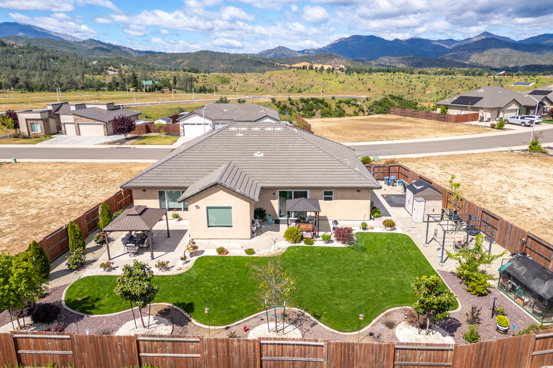 4755 Lower Springs Road Redding, CA 96001 - Photo 33 of 35 DJI_0693-HDR