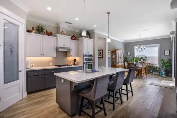 $624,500 | 4755 Lower Springs Road, Redding, CA 96001