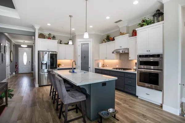 $624,500 | 4755 Lower Springs Road, Redding, CA 96001