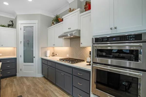 $624,500 | 4755 Lower Springs Road, Redding, CA 96001