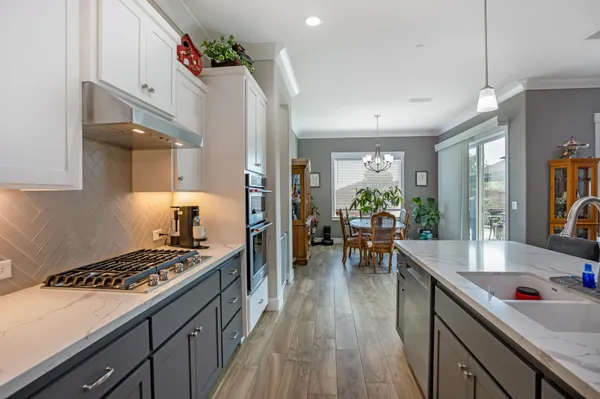 $624,500 | 4755 Lower Springs Road, Redding, CA 96001