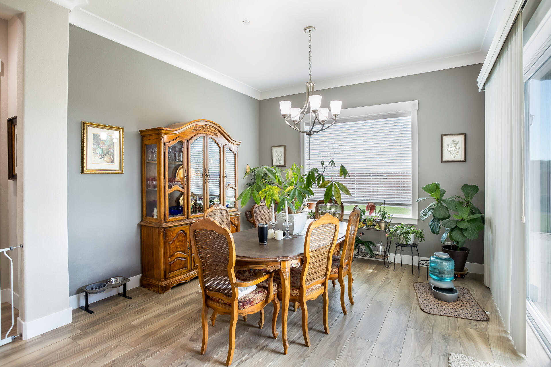 4755 Lower Springs Road Redding, CA 96001 - Photo 8 of 35 IMG_5387