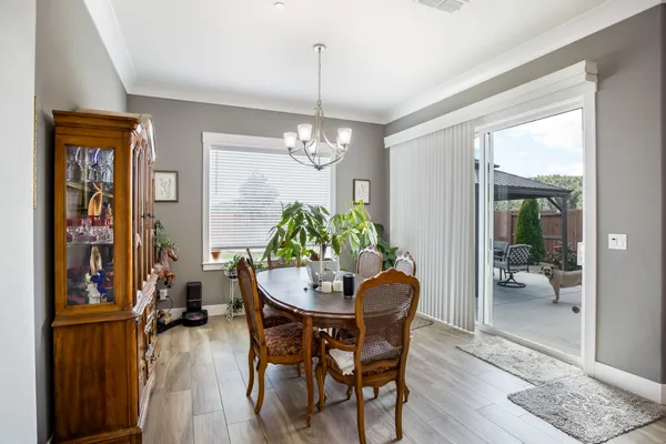 $624,500 | 4755 Lower Springs Road, Redding, CA 96001