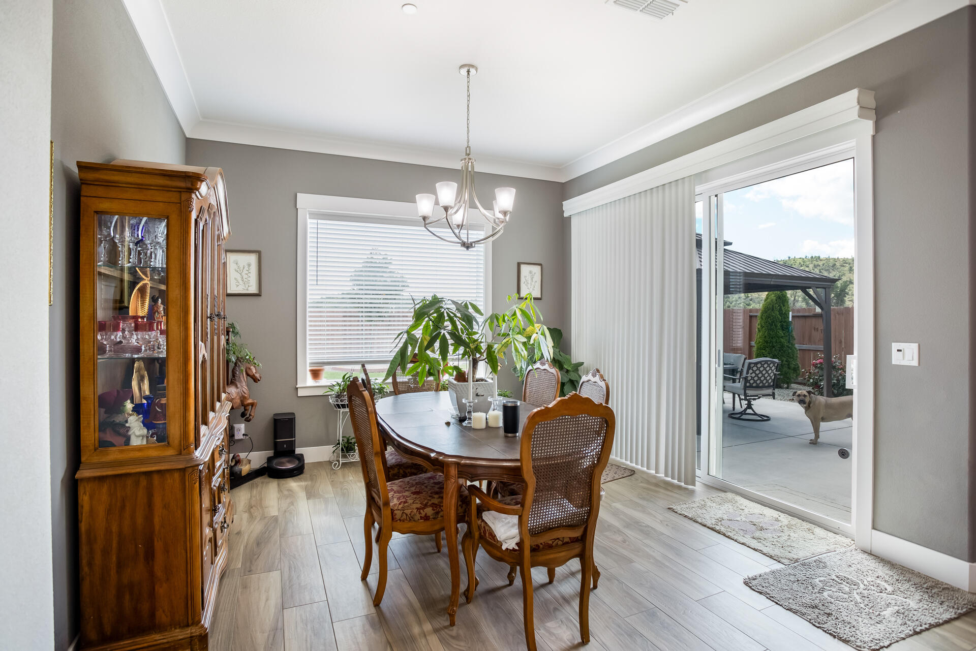 4755 Lower Springs Road Redding, CA 96001 - Photo 9 of 35 IMG_5390