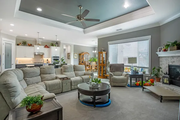 $624,500 | 4755 Lower Springs Road, Redding, CA 96001