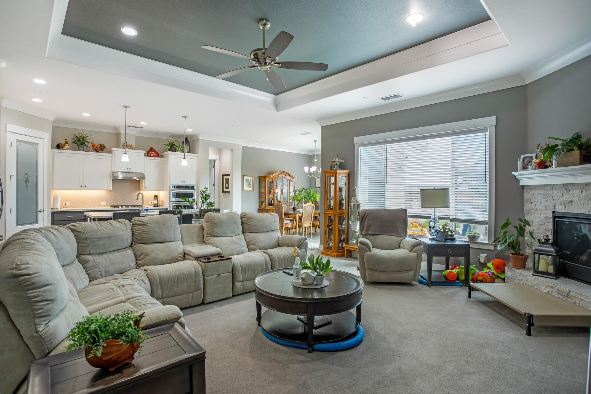 4755 Lower Springs Road Redding, CA 96001 - Photo 10 of 35 IMG_5393