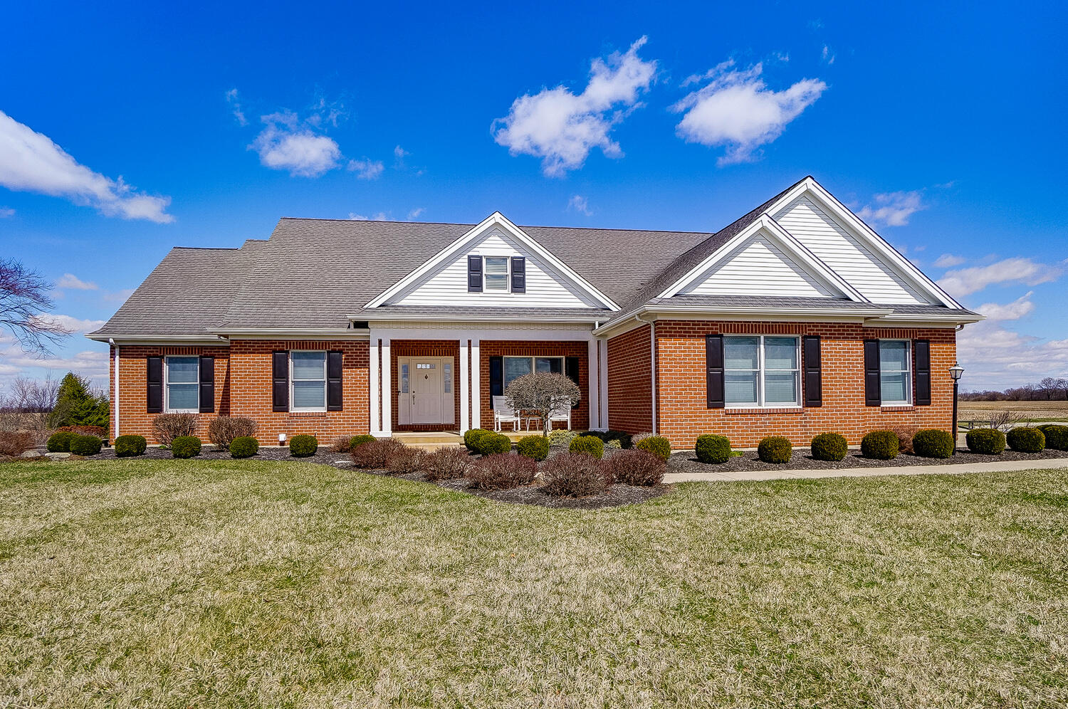 2245 East Snodgrass Road Piqua, OH 45356 - Photo 8 of 91 Gallery Image 8