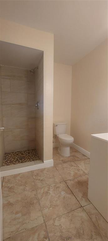 11345 Circle Way Leesburg, FL 34788 - Photo 11 of 14