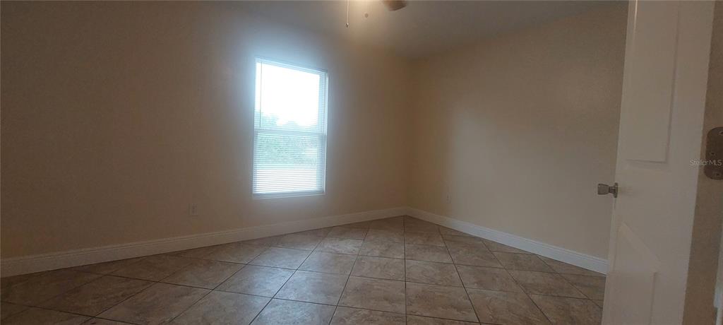 11345 Circle Way Leesburg, FL 34788 - Photo 12 of 14