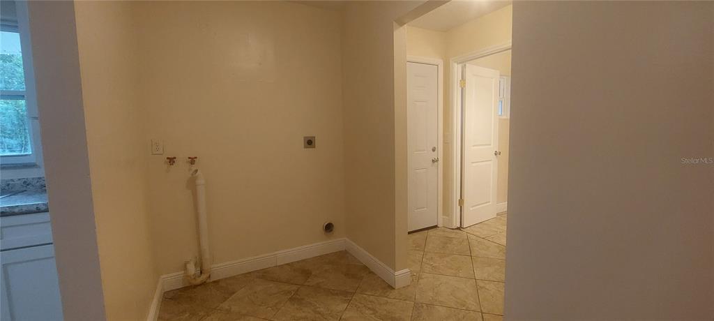 11345 Circle Way Leesburg, FL 34788 - Photo 13 of 14