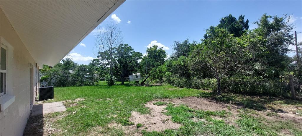 11345 Circle Way Leesburg, FL 34788 - Photo 14 of 14