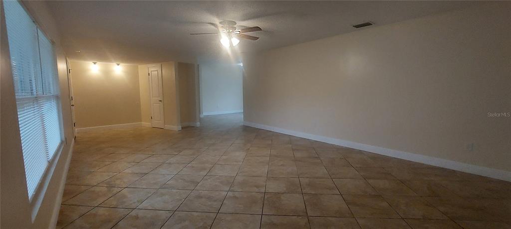 11345 Circle Way Leesburg, FL 34788 - Photo 2 of 14