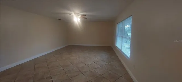 $1,900 | 11345 Circle Way, Leesburg, FL 34788