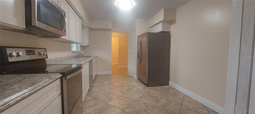 11345 Circle Way Leesburg, FL 34788 - Photo 5 of 14