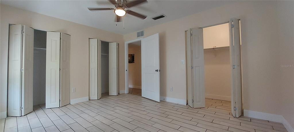 11345 Circle Way Leesburg, FL 34788 - Photo 6 of 14