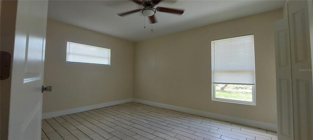 11345 Circle Way Leesburg, FL 34788 - Photo 7 of 14