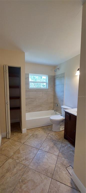 11345 Circle Way Leesburg, FL 34788 - Photo 8 of 14