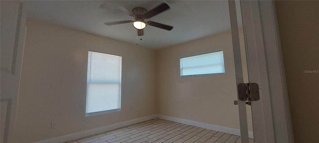 11345 Circle Way Leesburg, FL 34788 - Photo 9 of 14