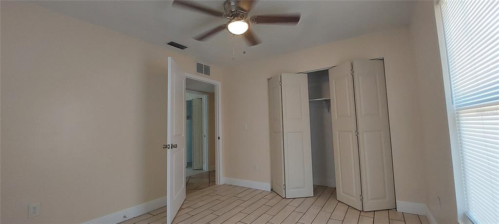 11345 Circle Way Leesburg, FL 34788 - Photo 10 of 14