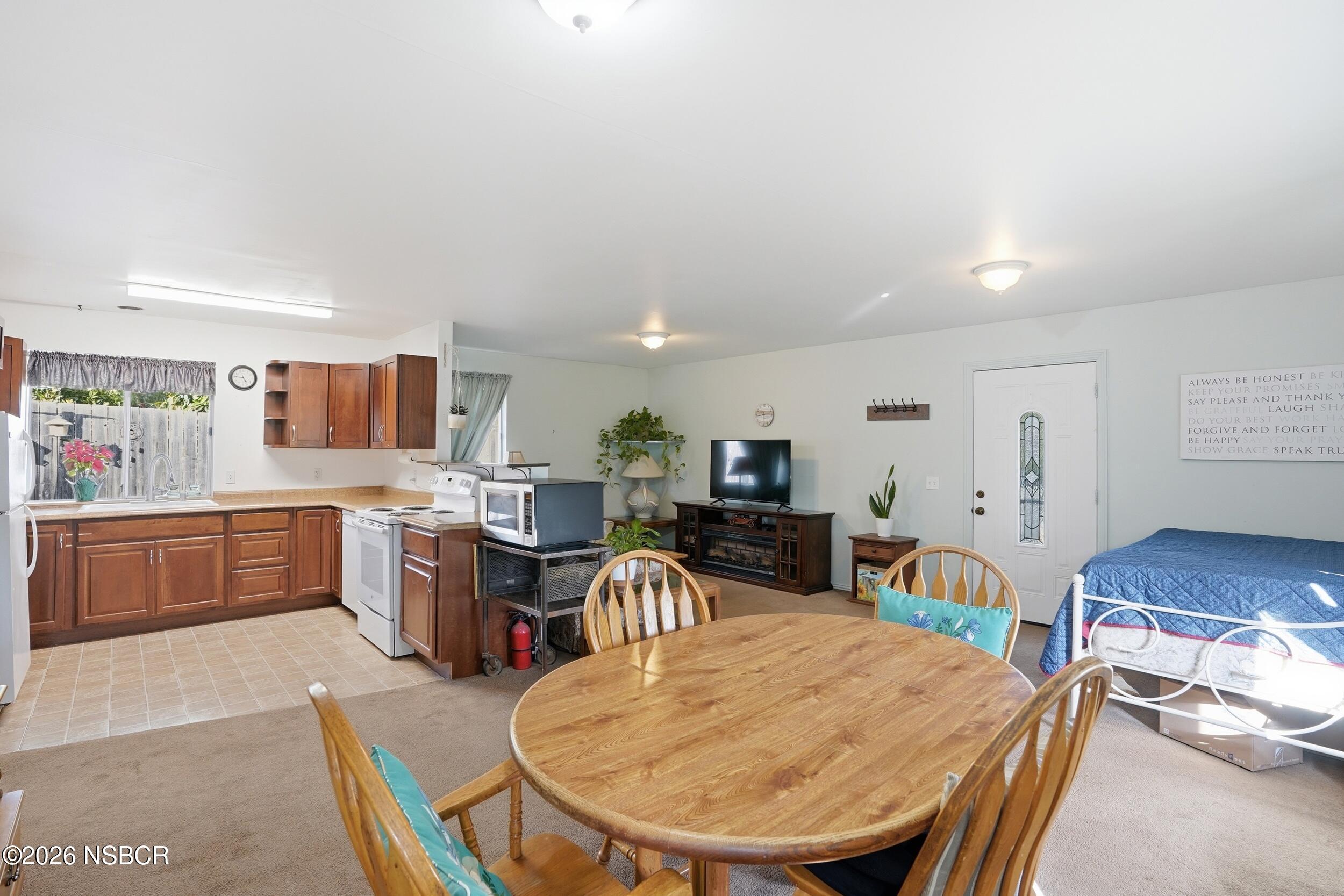448 Pomeroy Road Nipomo, CA 93444 - Photo 38 of 48 39_448 pomeroy rd-39