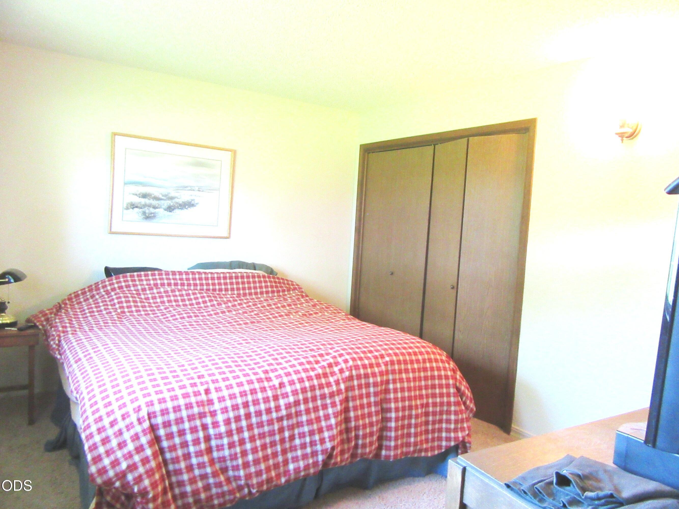 2917 Shady Dell Road Macdoel, CA 96058 - Photo 28 of 77