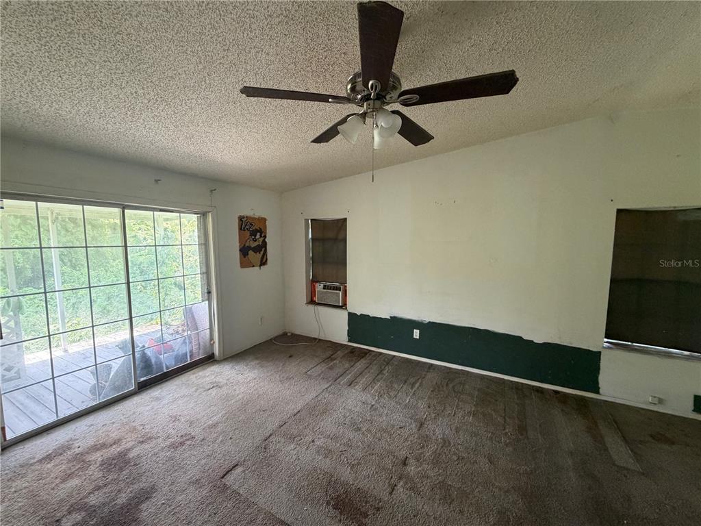 11316 McMullen Road Riverview, FL 33569 - Photo 8 of 23