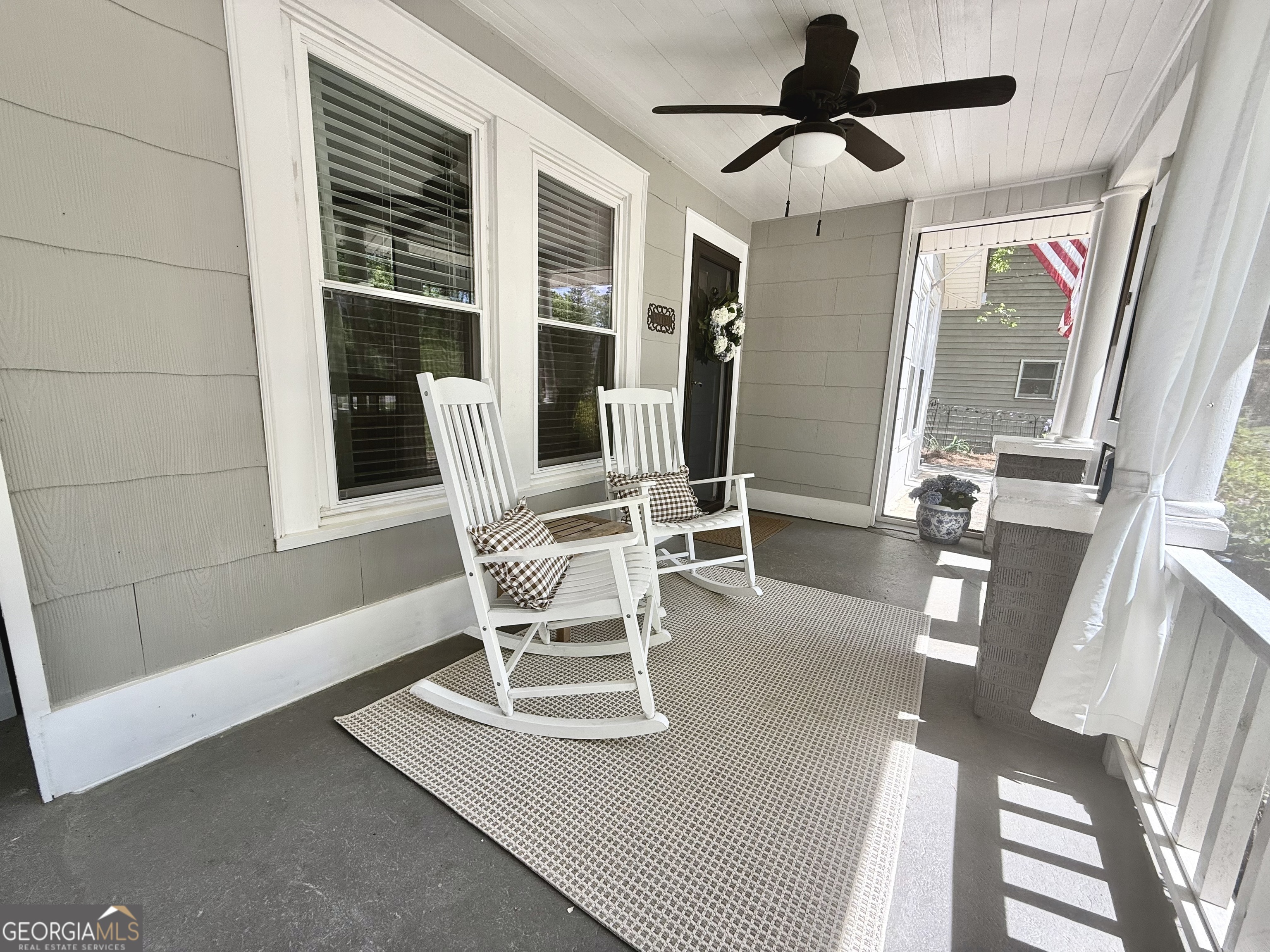 141 York Street Clarkesville, GA 30523 - Photo 15 of 72