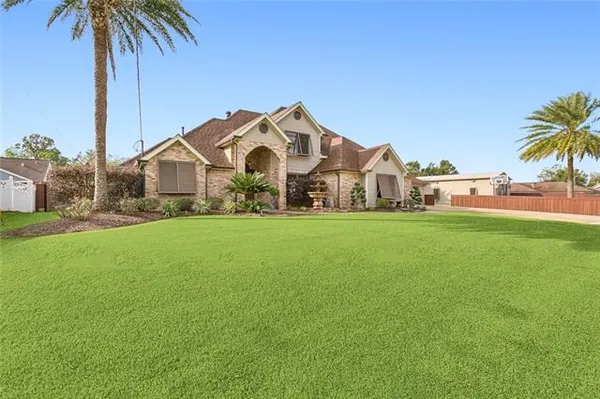 $575,000 | 604 Terri Drive, Luling, LA 70070