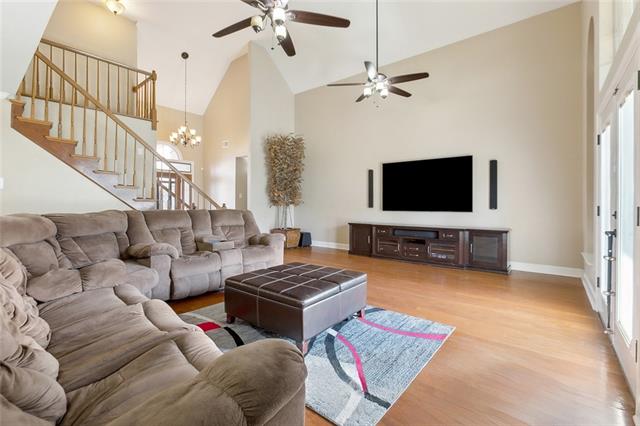604 Terri Drive Luling, LA 70070 - Photo 11 of 43