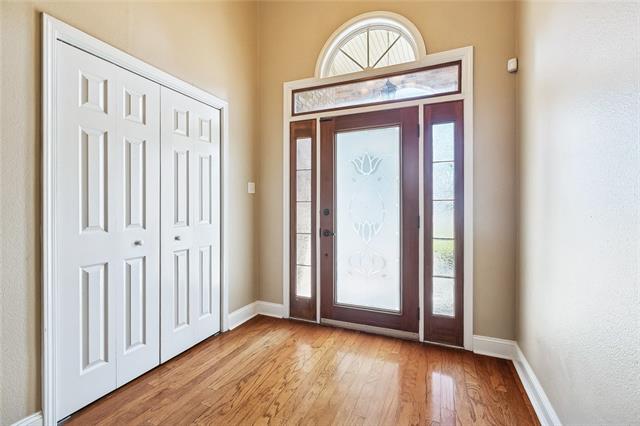 604 Terri Drive Luling, LA 70070 - Photo 12 of 43