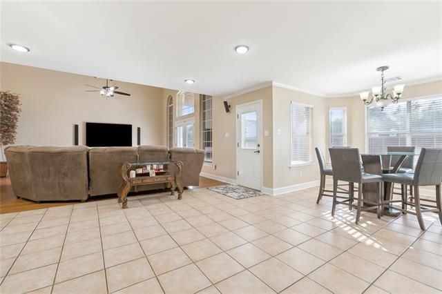 604 Terri Drive Luling, LA 70070 - Photo 13 of 43
