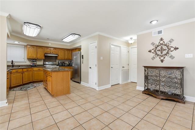 604 Terri Drive Luling, LA 70070 - Photo 15 of 43