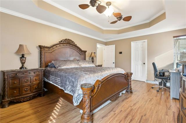 604 Terri Drive Luling, LA 70070 - Photo 23 of 43