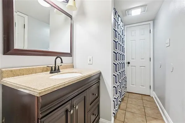 $575,000 | 604 Terri Drive, Luling, LA 70070