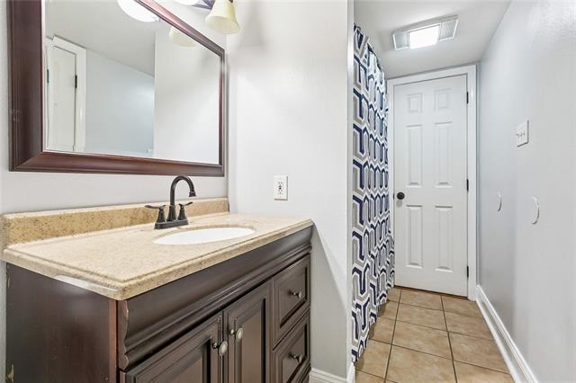 604 Terri Drive Luling, LA 70070 - Photo 24 of 43