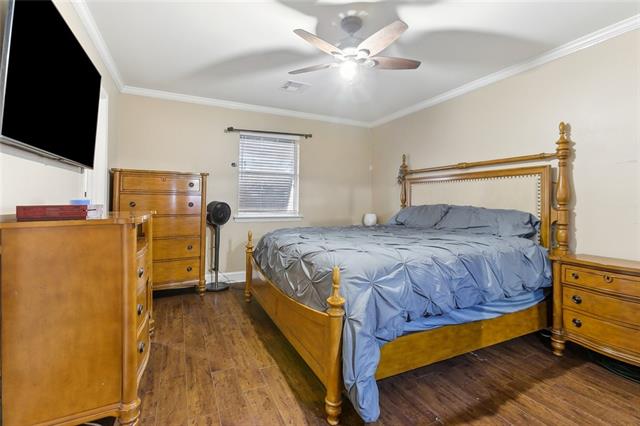 604 Terri Drive Luling, LA 70070 - Photo 25 of 43