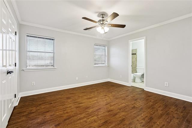 604 Terri Drive Luling, LA 70070 - Photo 26 of 43
