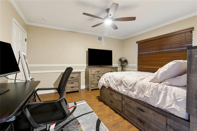 604 Terri Drive Luling, LA 70070 - Photo 31 of 43