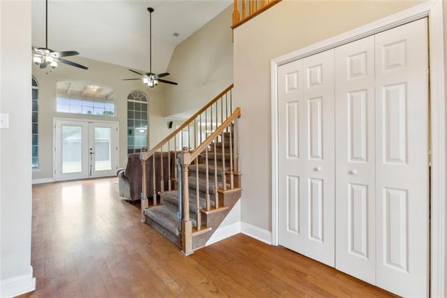 604 Terri Drive Luling, LA 70070 - Photo 32 of 43