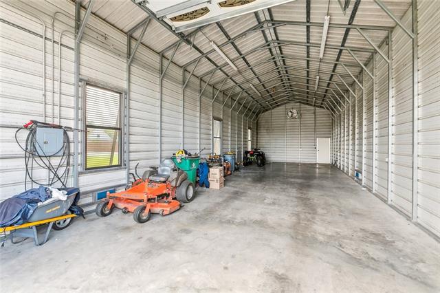 604 Terri Drive Luling, LA 70070 - Photo 35 of 43