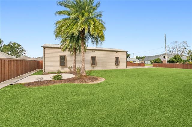 604 Terri Drive Luling, LA 70070 - Photo 36 of 43