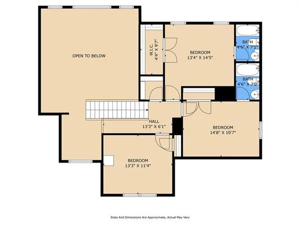 $575,000 | 604 Terri Drive, Luling, LA 70070