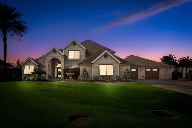 604 Terri Drive Luling, LA 70070 - Photo 43 of 43