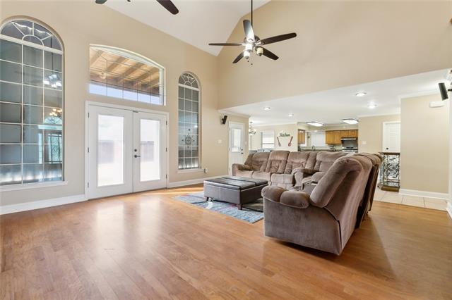 604 Terri Drive Luling, LA 70070 - Photo 9 of 43