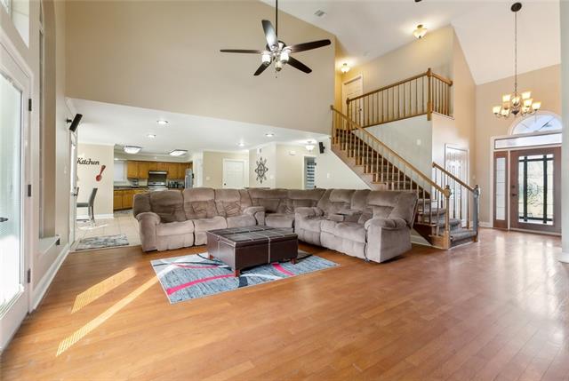 604 Terri Drive Luling, LA 70070 - Photo 10 of 43