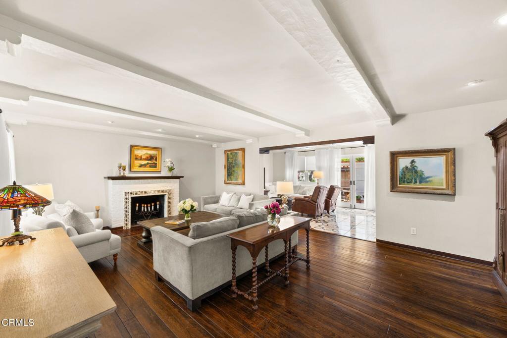 640 Old Mill Road Pasadena, CA 91108 - Photo 7 of 29 26-web-or-mls-DSC08580