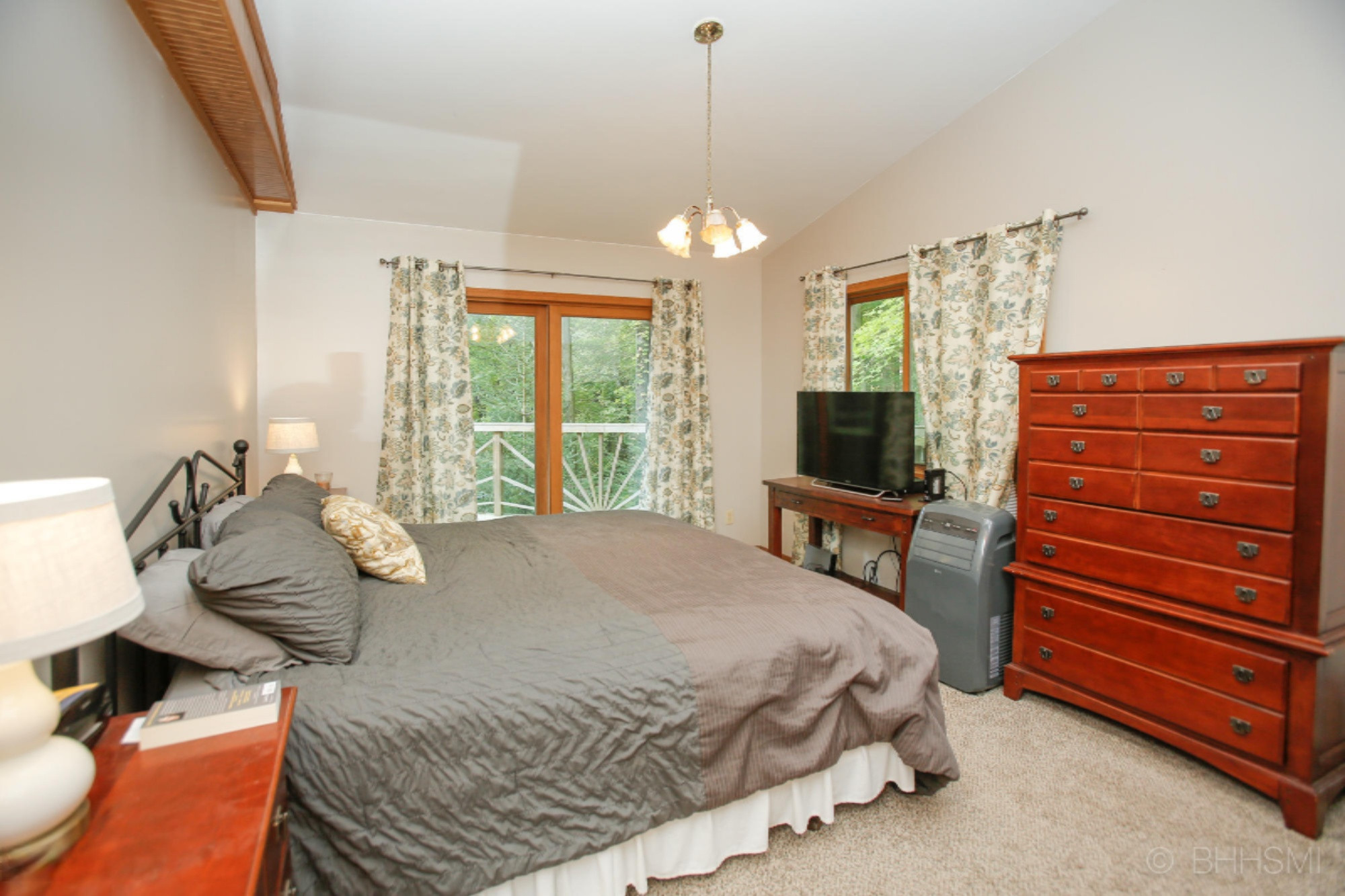 1770 West Dowling Road Dowling, MI 49050 - Photo 12 of 32 1770 dowling-112